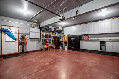 1239 Tower Drive, Ottawa, IL 61350 - Photo 25