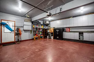 1239 Tower Dr, Ottawa, IL 61350 - Photo 25