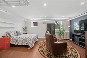 530 N East Ave, Oak Park, IL 60302 - Photo 39