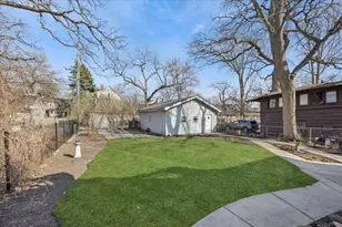 530 N East Ave, Oak Park, IL 60302 - Photo 45