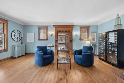 530 N East Avenue, Oak Park, IL 60302 - Photo 7