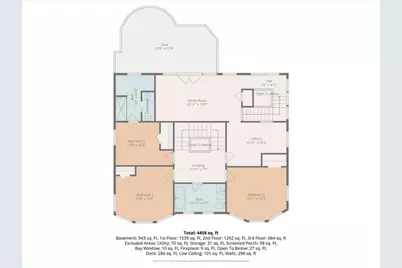 530 N East Avenue, Oak Park, IL 60302 - Photo 29