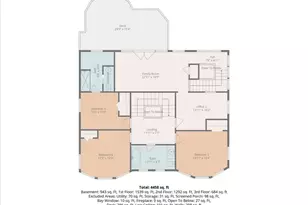 530 N East Ave, Oak Park, IL 60302 - Photo 29