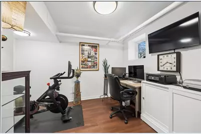 530 N East Avenue, Oak Park, IL 60302 - Photo 37