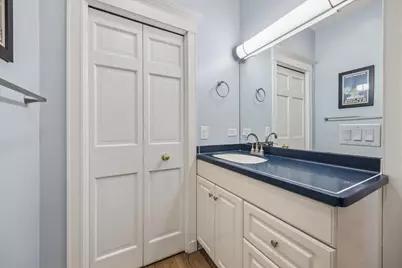 530 N East Avenue, Oak Park, IL 60302 - Photo 19