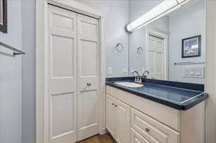 530 N East Ave, Oak Park, IL 60302 - Photo 19