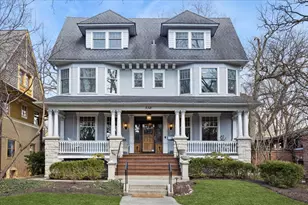 530 N East Ave, Oak Park, IL 60302 - Photo 47