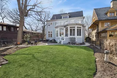 530 N East Avenue, Oak Park, IL 60302 - Photo 43