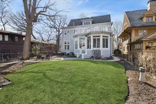 530 N East Ave, Oak Park, IL 60302 - Photo 43