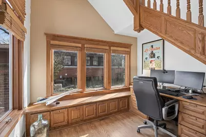 530 N East Avenue, Oak Park, IL 60302 - Photo 13