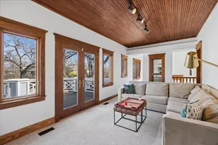 530 N East Ave, Oak Park, IL 60302 - Photo 21