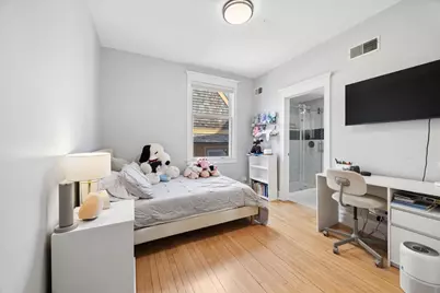 530 N East Avenue, Oak Park, IL 60302 - Photo 27