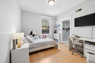 530 N East Ave, Oak Park, IL 60302 - Photo 27