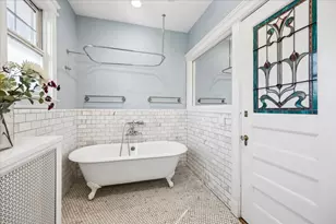 530 N East Ave, Oak Park, IL 60302 - Photo 25