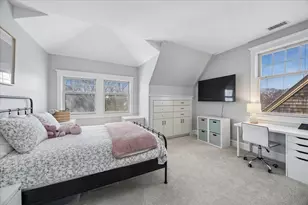 530 N East Ave, Oak Park, IL 60302 - Photo 33