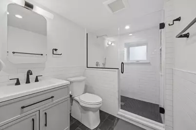 530 N East Avenue, Oak Park, IL 60302 - Photo 41