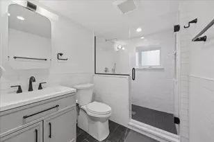 530 N East Ave, Oak Park, IL 60302 - Photo 41