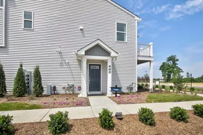 420 Comstock Road, South Elgin, IL 60177 - Photo 3