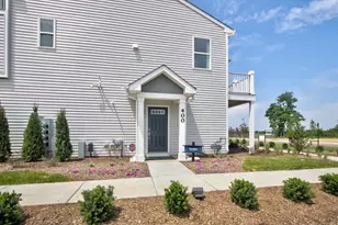 420 Comstock Rd, South Elgin, IL 60177 - Photo 3