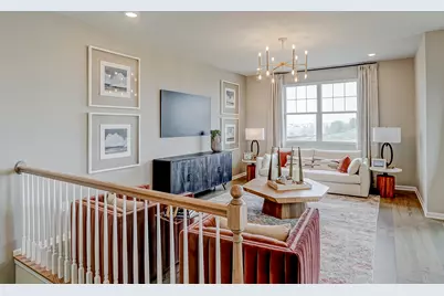 420 Comstock Road, South Elgin, IL 60177 - Photo 5