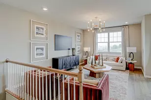 420 Comstock Rd, South Elgin, IL 60177 - Photo 5