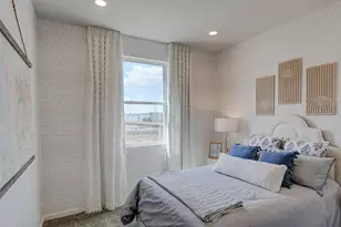 420 Comstock Rd, South Elgin, IL 60177 - Photo 29