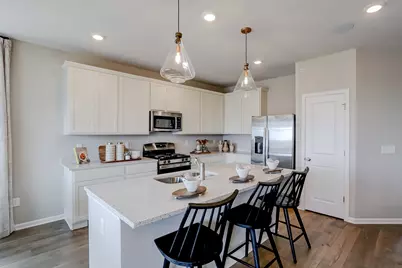 420 Comstock Road, South Elgin, IL 60177 - Photo 17