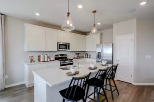 420 Comstock Rd, South Elgin, IL 60177 - Photo 17