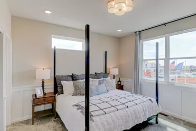 420 Comstock Road, South Elgin, IL 60177 - Photo 23