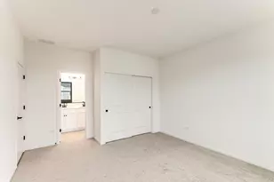 420 Comstock Rd, South Elgin, IL 60177 - Photo 19