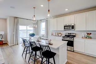 420 Comstock Rd, South Elgin, IL 60177 - Photo 11