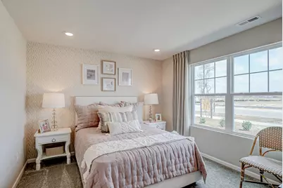 420 Comstock Road, South Elgin, IL 60177 - Photo 21