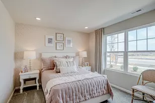 420 Comstock Rd, South Elgin, IL 60177 - Photo 21