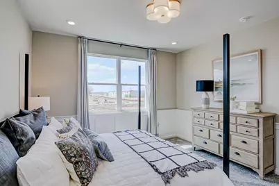 420 Comstock Road, South Elgin, IL 60177 - Photo 25