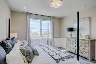 420 Comstock Rd, South Elgin, IL 60177 - Photo 25