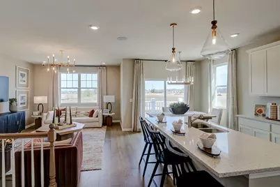 420 Comstock Road, South Elgin, IL 60177 - Photo 15