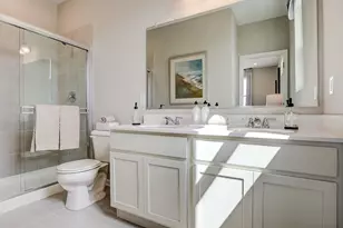 420 Comstock Rd, South Elgin, IL 60177 - Photo 27