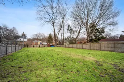 29 N Linden Avenue, Palatine, IL 60074 - Photo 13