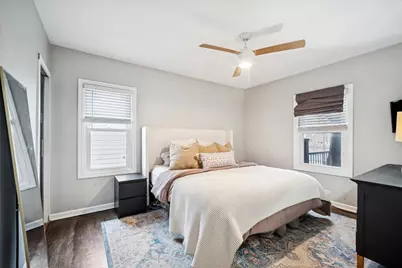 29 N Linden Avenue, Palatine, IL 60074 - Photo 9