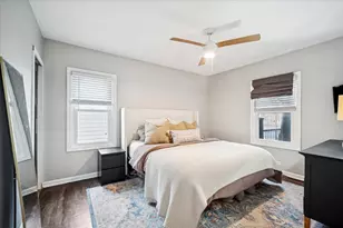 29 N Linden Ave, Palatine, IL 60074 - Photo 9