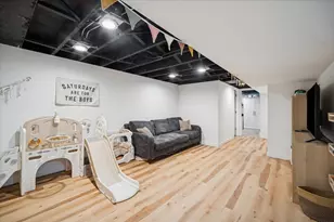 29 N Linden Ave, Palatine, IL 60074 - Photo 11