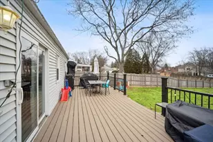 29 N Linden Ave, Palatine, IL 60074 - Photo 15