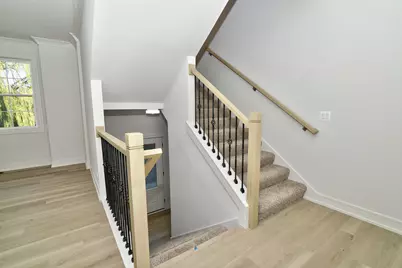 214 Walnut Street N #E, Bensenville, IL 60106 - Photo 15