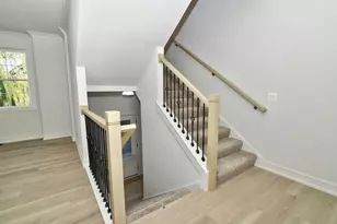 214 Walnut Street N, Bensenville, IL 60106 - Photo 15