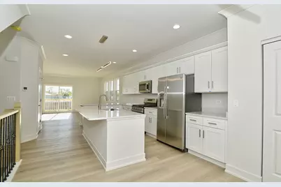 214 Walnut Street N #E, Bensenville, IL 60106 - Photo 11