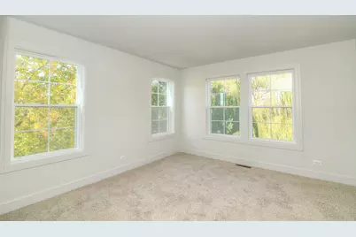 214 Walnut Street N #E, Bensenville, IL 60106 - Photo 31