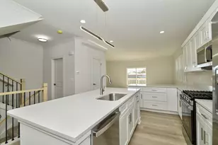 214 Walnut Street N, Bensenville, IL 60106 - Photo 13