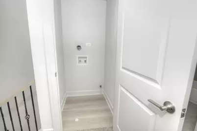 214 Walnut Street N #E, Bensenville, IL 60106 - Photo 23