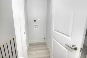 214 Walnut Street N, Bensenville, IL 60106 - Photo 23