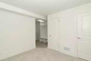 214 Walnut Street N, Bensenville, IL 60106 - Photo 29